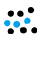 汽保行業(yè)