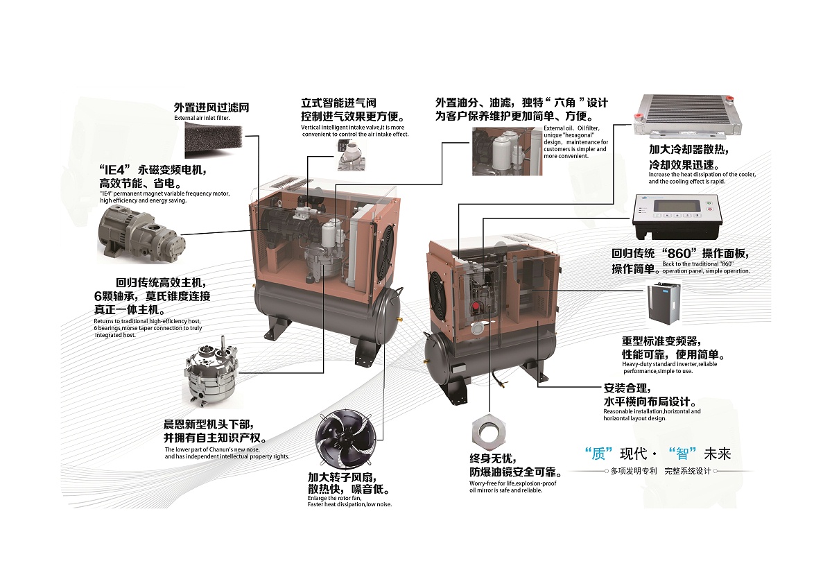 機(jī)器爆炸中英文圖